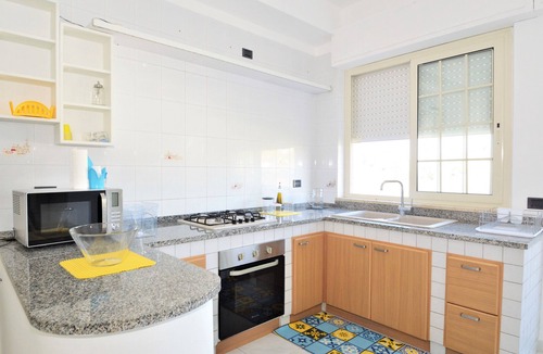 Alcamo Villa | Sweet Dream villa with private heated pool for 18 people