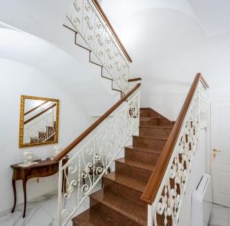 Rosolini Bed & Breakfast | SWEET HOME DELUXe
