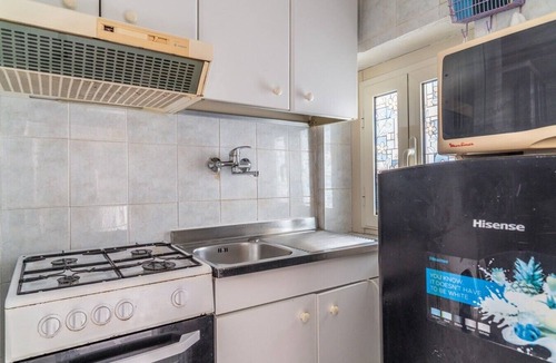 Gaeta Apartment | Sweet Home Gaeta - Just a short walk from the sea