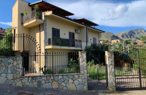 Sant'Onofrio House | Sweet home