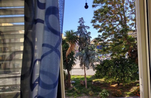 Oliveri Apartment | Sweet Home