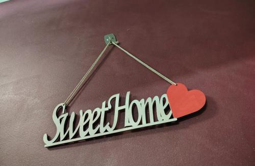 Oliveri Apartment | Sweet Home