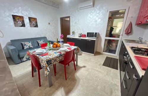 Casteldaccia Apartment | Sweet Home Pietro e Lia by Holiday World