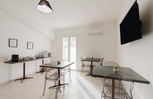 San Giuseppe Jato Bed & Breakfast | Sweet Home San Giuseppe Jato