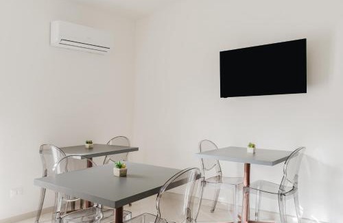 San Giuseppe Jato Bed & Breakfast | Sweet Home San Giuseppe Jato