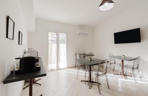 San Giuseppe Jato Bed & Breakfast | Sweet Home San Giuseppe Jato