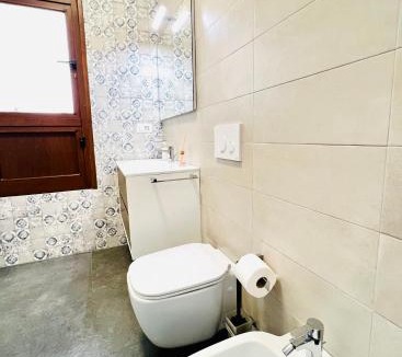 Lipari Historic Centre House | "Sweet Life" Casa Vacanze