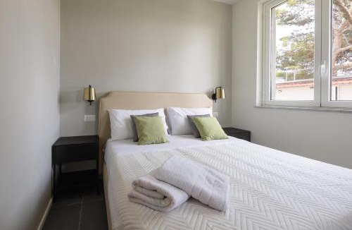 Carini House | Sweet Sicily Apartments