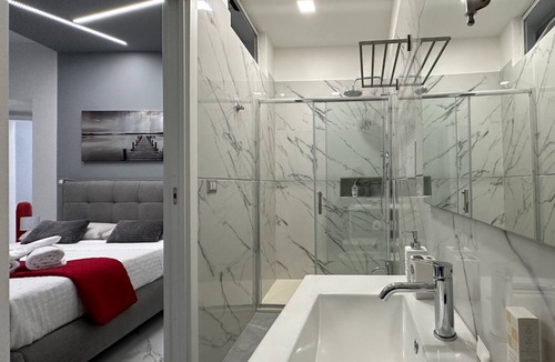Licata House | Sweet Tide Suites