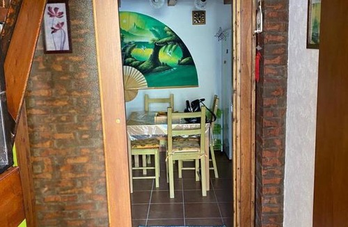 Noto Historic Centre House | SweetDream
