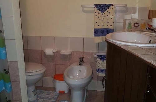 Noto Historic Centre House | SweetDream