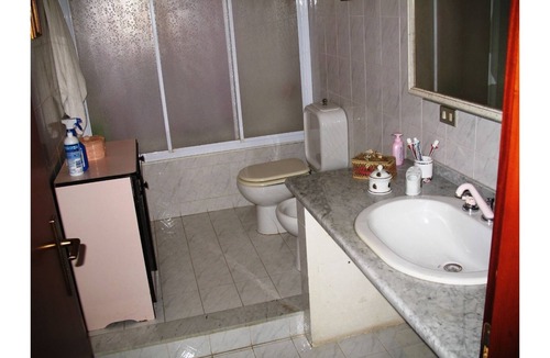 Ognina Villa | SYRACUSE - Villa + garden + FREE WiFi 100 meters from the sea in Contrada Ognina SR