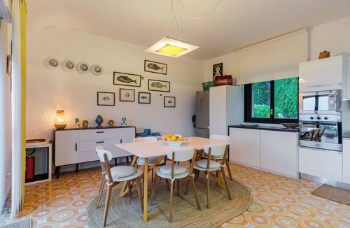 Taormina Apartment | TámuTaormina | Luxury Sea & Etna Views Duplex