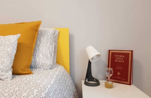 Picanello-Ognina-Barriera-Canalicchio Apartment | Tabula House