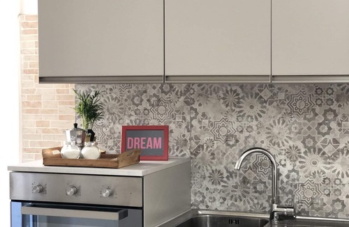 Picanello-Ognina-Barriera-Canalicchio Apartment | Tabula House
