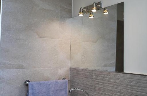 Nicolosi Apartment | TalialETNA Apartments