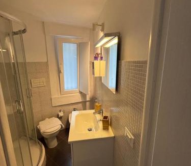 Costa Saracena-Castelluccio House | Tambu a mare