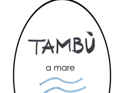Costa Saracena-Castelluccio House | Tambu a mare