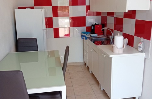 San Lorenzo Bed & Breakfast | Tanoelvira