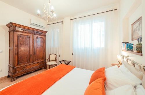 Taormina City Centre Apartment | TaoApartments - Casa Antonella
