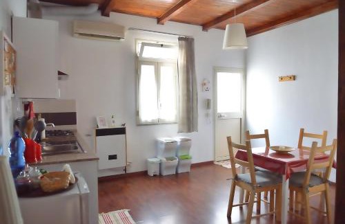 Taormina Apartment | TaoHome 2