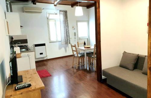 Taormina Apartment | TaoHome 2