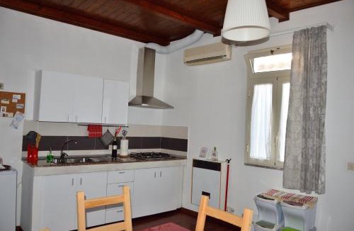 Taormina Apartment | TaoHome 2