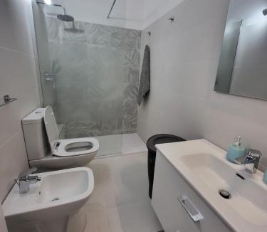 Calatabiano Apartment | TAORMINA a due PASSI SUITE