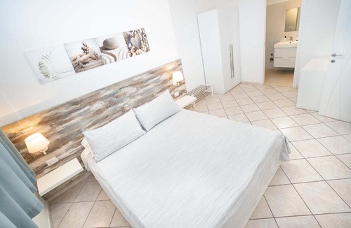 Mazzeo House | Taormina Beach House
