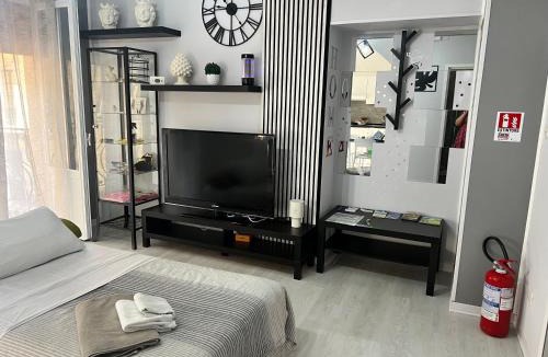 Mazzeo Apartment | Taormina d'aMare