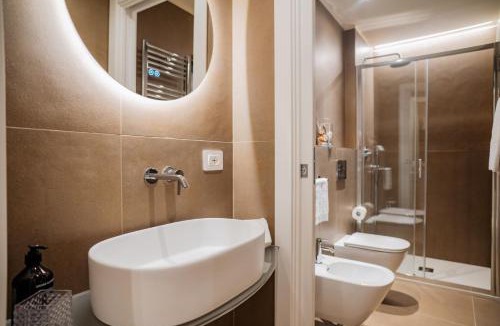 Taormina City Centre Apartment | Taormina Downtown