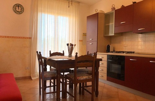 Chianchitta-Trappitello Villa | Taormina Etna View