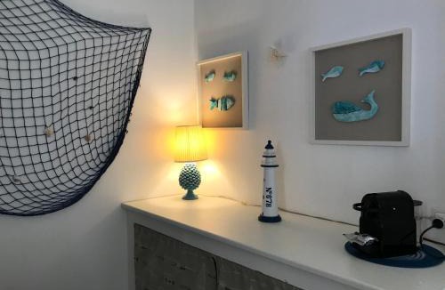 Forza d'Agro Apartment | Taormina Holidays Residence