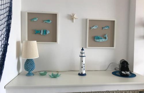 Forza d'Agro Apartment | Taormina Holidays Residence