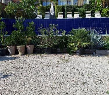 Taormina House | Taormina Skyline