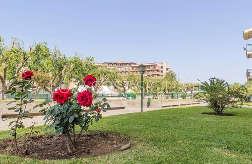 Porticato Apartment | Taormina Studio Apartments 312