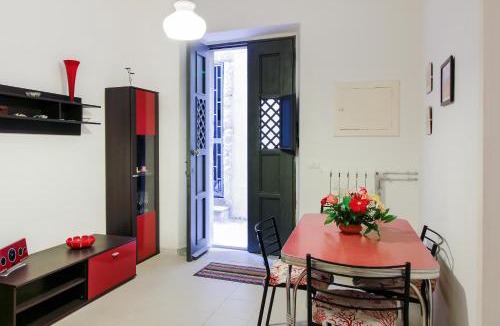Taormina Apartment | Taormina Sunny Experience
