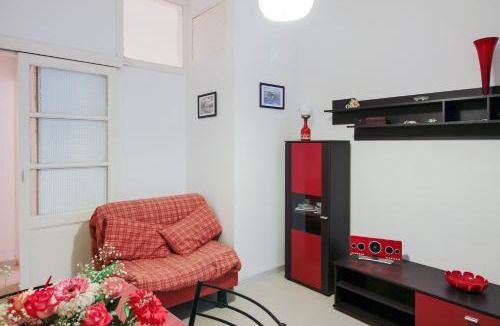 Taormina Apartment | Taormina Sunny Experience