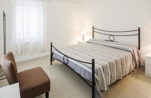 Taormina Apartment | Taormina Sunny Experience