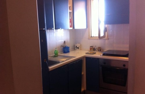 Letojanni House | Taormina: The sea at your wake! The ideal home x a family looking for m