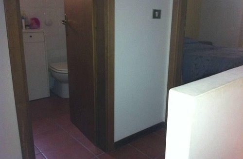 Letojanni House | Taormina: The sea at your wake! The ideal home x a family looking for m