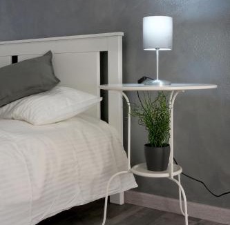 Picanello-Ognina-Barriera-Canalicchio Apartment | Tembo House - Pantano 2