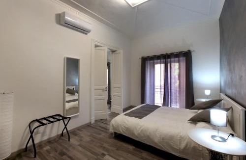 Picanello-Ognina-Barriera-Canalicchio Apartment | Tembo House - Pantano 2