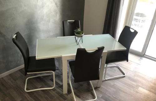 Picanello-Ognina-Barriera-Canalicchio Apartment | Tembo House - Pantano 2