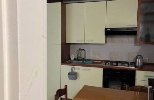 Caccamo House | Tenuta Balabaia, Townhouse
