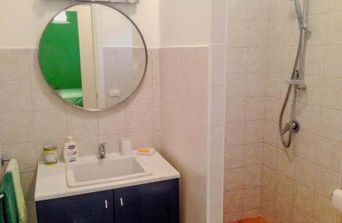 Mazzarino Apartment | Tenuta Bartoli - Agave