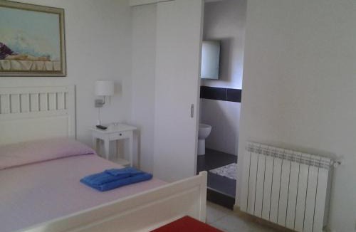 Avola Bed & Breakfast | Tenuta Don Paolino