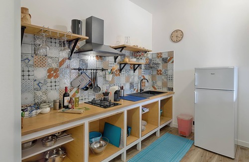 Ragusa Villa | Tenuta Dorata - Ragusa