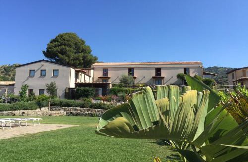 Mitogio House | Tenuta EDONE' Country House