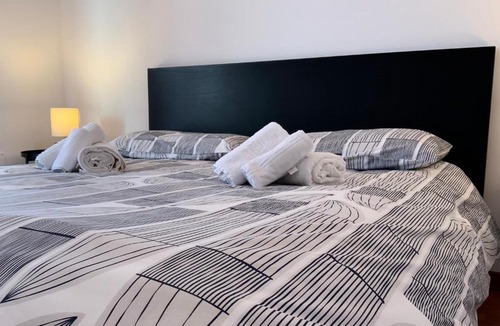 Giarre House | Tenuta Kiwi dell’Etna